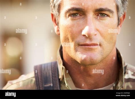 man army soldier guy men army soldiers troops stock photo alamy