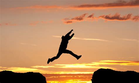 Leap before you look? Tips on IP searching - James & Wells