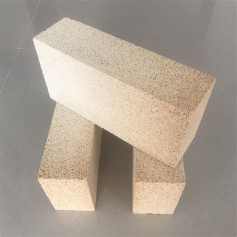 china high temperature refractory brick factory  supplier zhelu