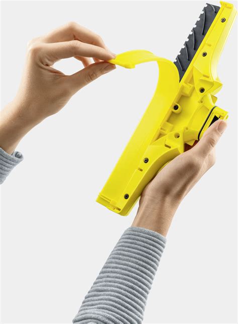 Kärcher WV 6 Plus (1.633-510.0) ab 94,90 € (Mai 2025 Preise ...