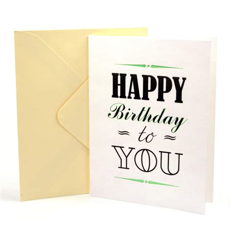 Картинки красивые Happy Birthday (30 фото) ⋆ GifFun.ru