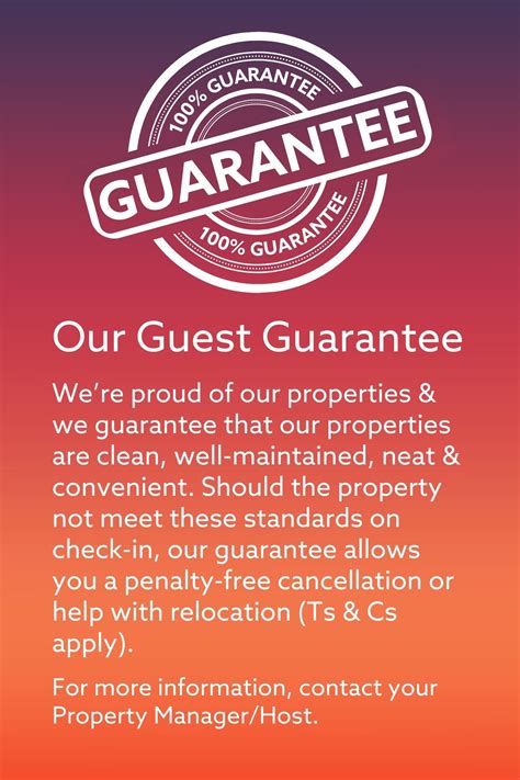 Camps Bay 4bed Home w Pool and Views Alma Marina | Nox Cape Town