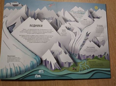 Книга: Как устроена Земля - Рут Саймонс. Купить книгу, читать рецензии ...