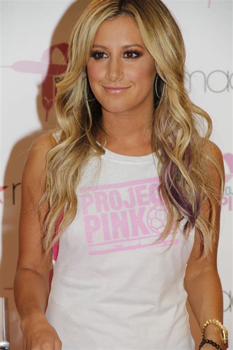 Ashley Tisdale: Wiki, Bio, Age, Net Worth, Family, Career, Boyfriend