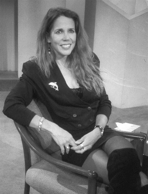 Pictures of Patti Davis