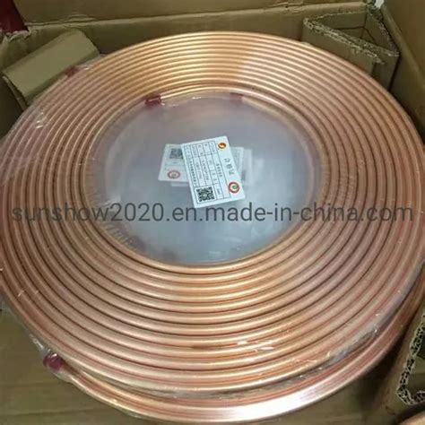 coil copper pipe copper pipe pair coil pipe copper pipe  coil