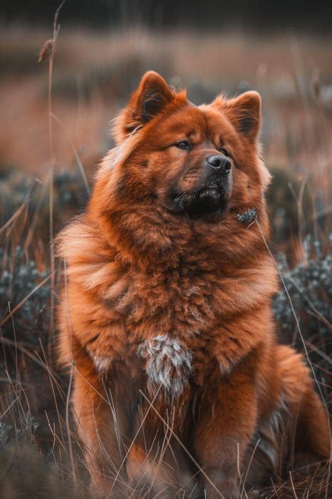 Unique Crossbreeds: Top 6 Large Hybrid Dog Breeds