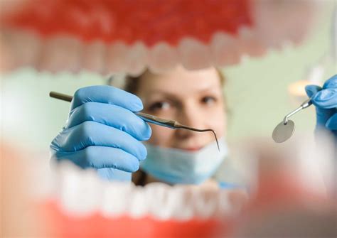 Burbank Dental Lab Blog - Dental Restorations - Burbank Dental Lab