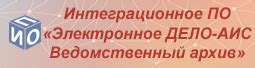 Главная