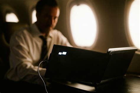 DUO – дополнительный экран для ноутбука (14 фото + видео) » 24Gadget.Ru ...