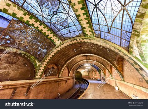 51,425 City hall station Images, Stock Photos & Vectors | Shutterstock