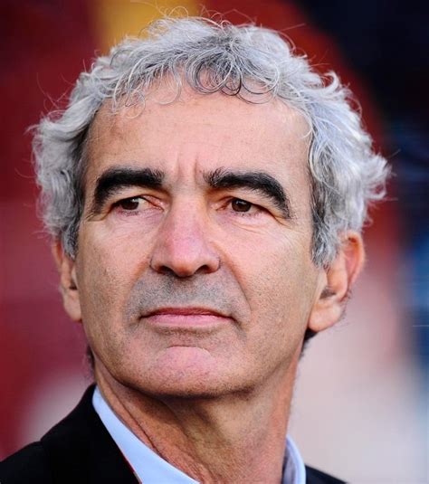 Raymond Domenech - Alchetron, The Free Social Encyclopedia
