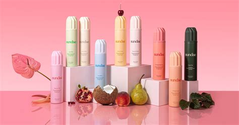 Sundae Stockists | Sundae | Sundae Body