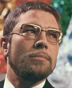 HORST JANKOWSKI discography (top albums) and reviews