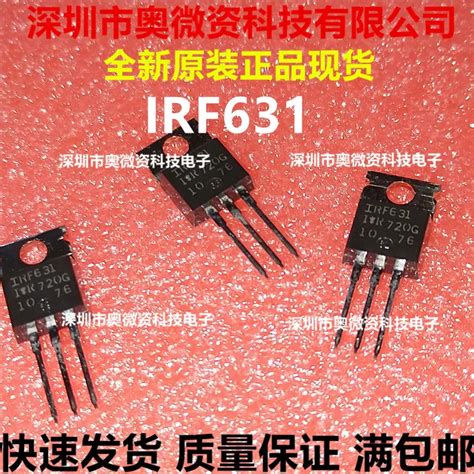 1pcs-lot-Original-New-IRF630B-IRF630-IRF631-IRF634-IRF650-TO-220.jpg