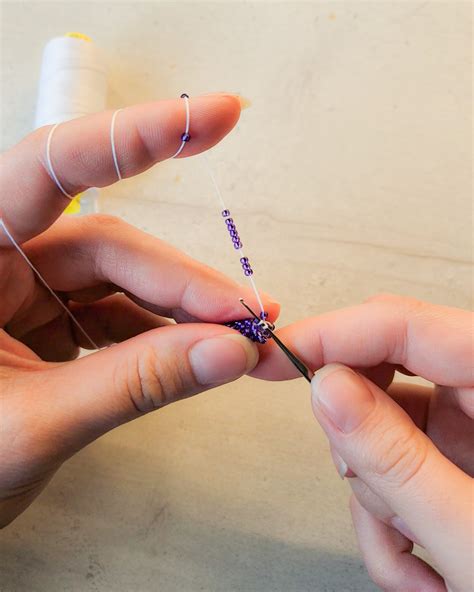 The Art of Handcrafted Heritage: A Legacy of Handmade Techniques ...