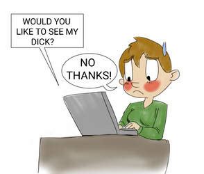 #dickpic | Explore dickpic on DeviantArt