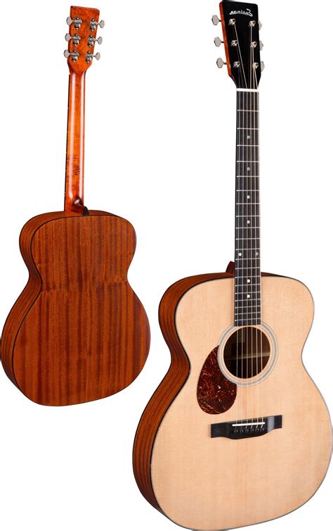 Eastman