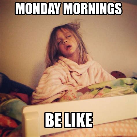 Stop Using Boring Memes! These Happy Tuesday Memes For Work Are FIRE! Image 20