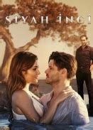 Моя левая сторона турецкий сериал на русском смотреть бесплатно в ...