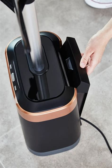 Отпариватель Tefal Pro Style Care IT8460E0, цена 20999.00 руб. в ...