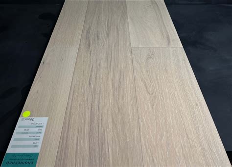 oak engineered hardwood flooring 7