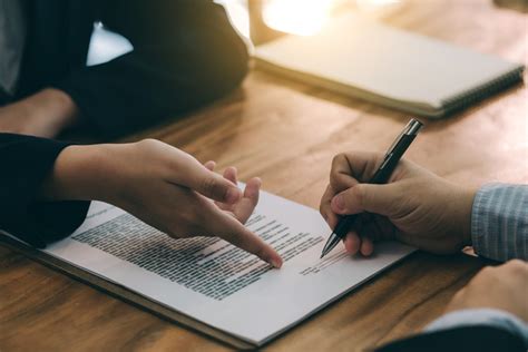 covid claims    casual jobs  australia times higher