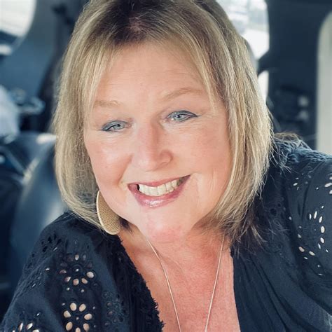 📖 OUR STORY – Welcome to Granny &... - Granny&Son Freeport | Facebook