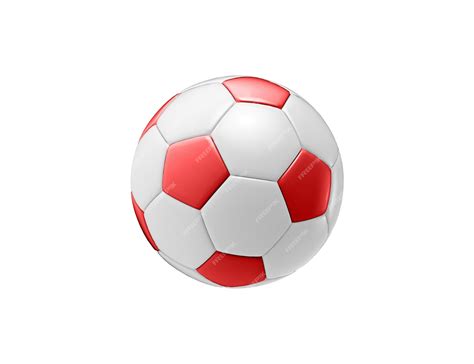 Roja Directa Futbol 3