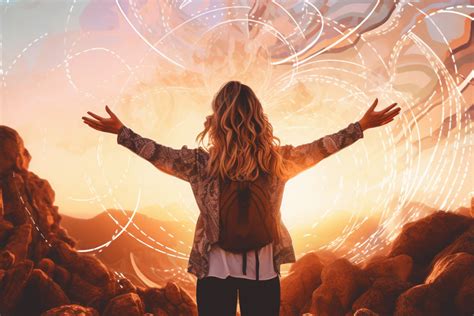Unlocking Your Cosmic Mirror The Profound Meaning And Impact Of Ascendant And Descendant In Astrology