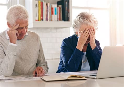How Can Orlando Residents Avoid Common Pitfalls in Estate Planning and