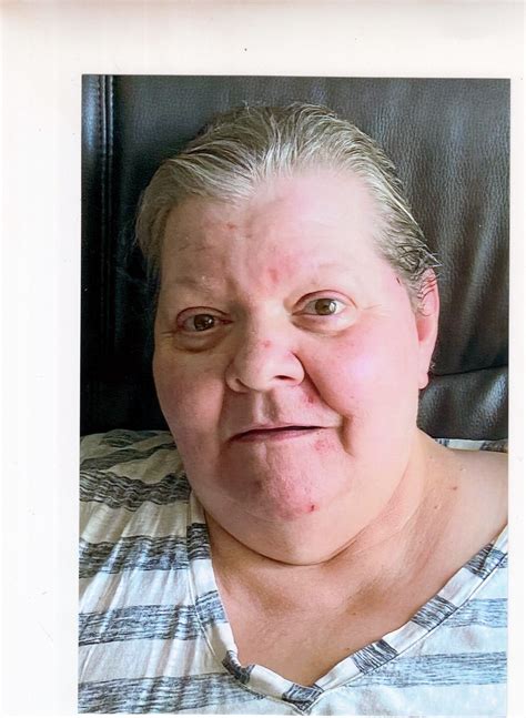 Honoring the Memory of Sharon Blain: Obituary and Services 32