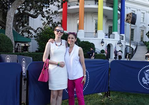 From Pete Buttigieg to Dana Nessel, Michigan's Best and Brightest Show