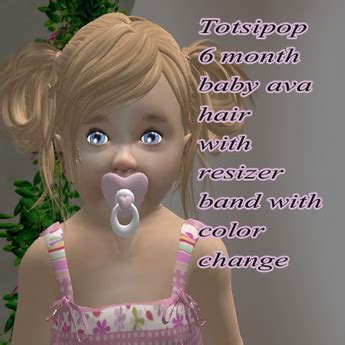 life marketplace afa hair lara blond