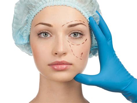 Customer Financing for Cosmetic Surgery | CustomFin