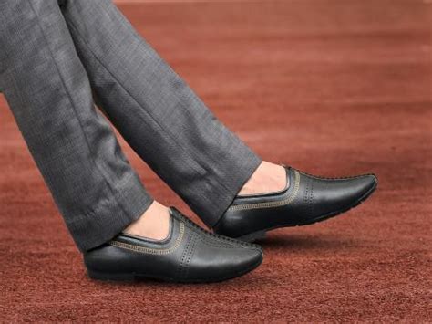 Buy CAMLO Premium Trendy Loafers For Men (Black) Online at Best Prices ...