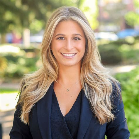 Brooke Botti - Realtor / Sales Associate | Morristown NJ