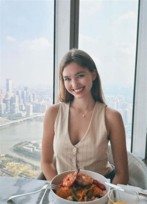 Anastasia Veretnova picture