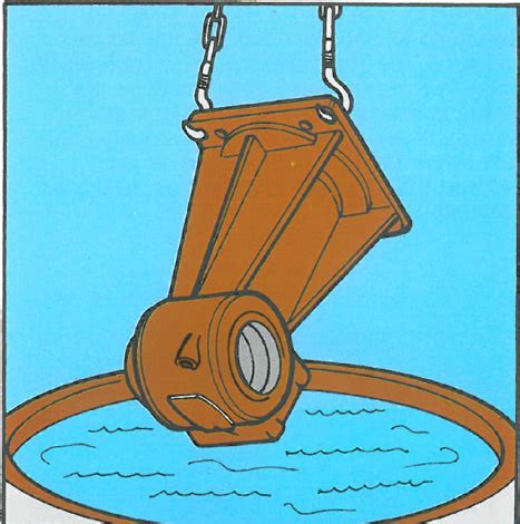Super-Rostentferner - Sealtek Deutschland GmbH