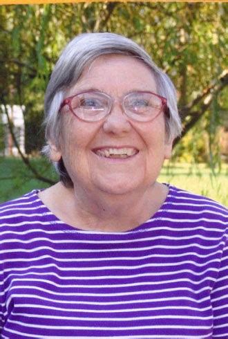 Johnson City Press Obituaries: Finding Connection in Loss - cwub7su