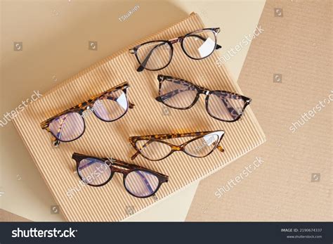 3+ Thousand Cardboard Eyeglasses Royalty-Free Images, Stock Photos ...
