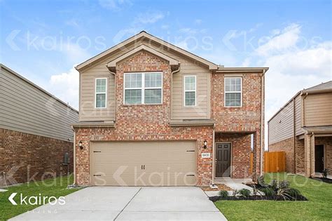 11671 El Ambar Dr, Houston, TX 77048 | Zillow