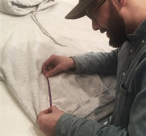 Our Formula – Shiner Distribution – Skateboards, Scooters, Heelys, Apparel