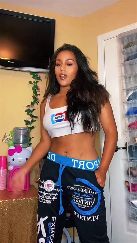 💋💋 | Gabby B Page | Gabby B Page · Original audio