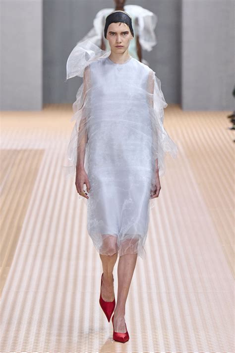 Sheer Pieces Are Trending—21 Items to Get the Look | Who What Wear