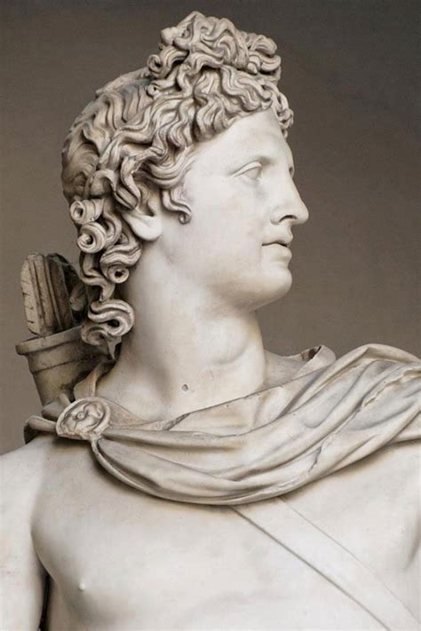 male beauty  art photo apollo belvedere apollo aesthetic apollo