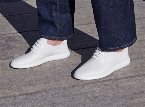 Official ECCO® Online Shoe Shop – Quality Footwear & Leather Bags