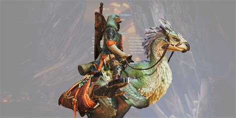 Overcooked Devs Reveal New Game, Stage Fright