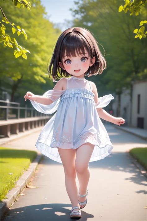 quality masterpiece  ai image tensorart tensorart