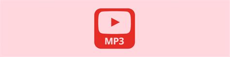 15 BEST YouTube To MP3 Converters (May 2025)